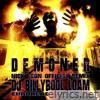Demoner (feat. LOAM, Eurohead & Varg²™) [Nick León Remix] - Single