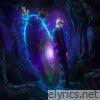 My Fantasy World - EP