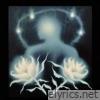 BLOMSTERTID (feat. Bladee & Eurohead) - Single
