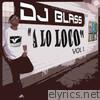 DJ Blass a Lo Loco - EP