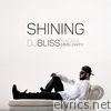 Dj Bliss - Shining (feat. Mims & Daffy) - Single