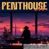 Penthouse - Single