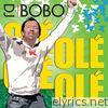 Dj Bobo - Olé Olé - EP