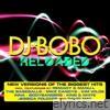 Reloaded Megamix - EP