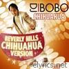 Chihuahua - Beverly Hills Chihuahua - EP
