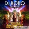 Dj Bobo lyrics