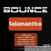 Salamantica - EP