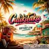 Culikitaka - Single