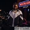Dj Chose lyrics