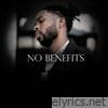 No Benefits - Single