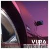Vura (feat. Saudí & Sjava) - Single