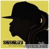 Shishiliza (feat. Sjava & Kraizie) - Single