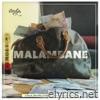 Dj Citi Lyts - Malambane (feat. S'Villa, Blaq Diamond, Kid Tini, Emtee & LaSauce) - Single