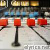 Dj Clue - Rich Friday (feat. Future Hendrix, Nicki Minaj, French Montana & Juelz Santana) - Single
