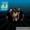 Dj Company - Rhythm of Love