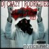 Dj Crazy J Rodriguez - Dubstep, Vol. 7