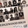 Edgewood High
