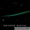 Universo Musical vol 3