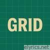 Grid - Single