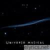 Universo Musical, Vol. 1