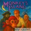 Monkey's Island - Single