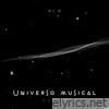 Universo Musical vol 4