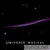 Universo musical vol 2