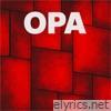 Opa - Single