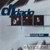 Dj Dado - Coming Back - EP