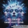 Deep Emotions - Single