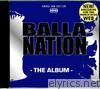 Ballanation (The First Album)
