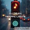 Traffic Lights - Single