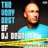 Dj Dean - The Very Best of DJ Dean