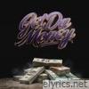 G€t Da Mon€Y - Single
