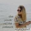 The Power of the Pleasure (Demo Versions) - EP