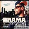 Dj Drama - Gangsta Grillz: The Album