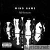 Mind Game - Single