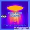 Falling Down - Single