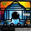 They Be Telling - Single