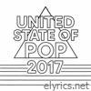 United State of Pop 2017 - Single