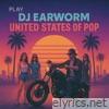 United States of Pop - Single