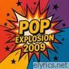 Pop Explosion 2009 - Single