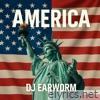 America - Single