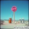 No More Gas - Single