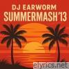 Summermash 2013 - Single
