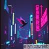 Free at Night - Single