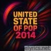 United State of Pop 2014 - Single