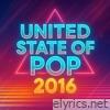 United State of Pop 2016 (Festival Edit) - Single