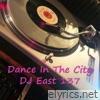 Dance in the City - Single