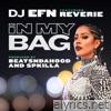In My Bag (feat. Reverie) - Single